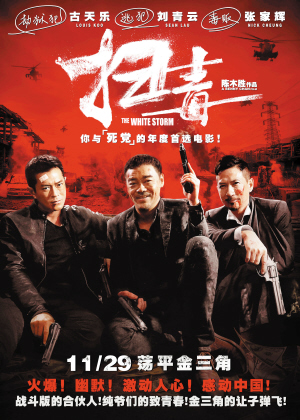 哈弗福德学院物理学文凭证书