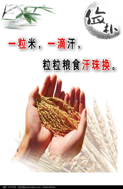 哈尔滨华夏计算机职业技术学院毕业证办理